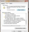 Helpmij9.webp