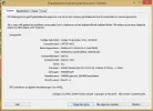 DXDIAG.webp