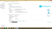 SYSTEEM.webp