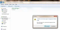 Helpmij10.webp