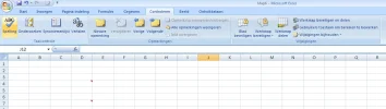 Opmerkingen.webp