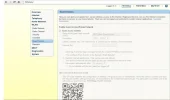 guest account.webp guest account.webp