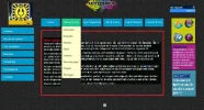 webpagina1.webp