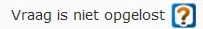 nietopgelost.webp