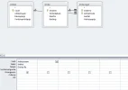 query.webp