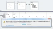 query2.webp
