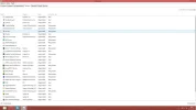 opstarten.webp