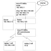 HelpmijIPschema.webp HelpmijIPschema.webp