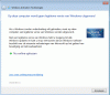 Windows geen legitieme versie.gif