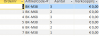 quer1.png