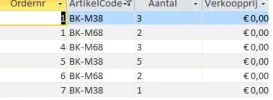 quer1.webp