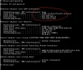 Knipsel.webp Knipsel.webp