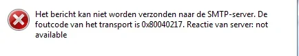 foutboodschap.webp