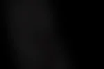 vb1.webp