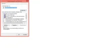 Eigenschap.webp Eigenschap.webp