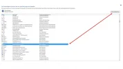 extensies.webp
