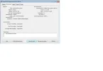 Beeldscherm.webp
