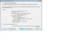 PC.webp