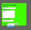 form_news.webp form_news.webp