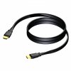 Procab_BSV102_HDMI_flat_cable_3m.jpg