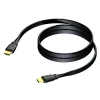 Procab_BSV102_HDMI_flat_cable_3m.webp