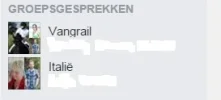 Groepgesprek Italië.webp Groepgesprek Italië.webp