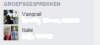 Groepgesprek Italië.jpg