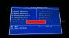 ef9ba675-6403-4d8b-affa-6c4268183ddf.jpg