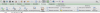 Schermafbeelding 2014-12-26 om 21.10.17.png