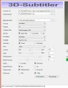 3d subtitler.webp 3d subtitler.webp