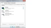 sound.webp