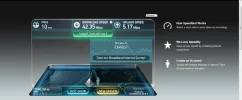 Naamloos.webp Naamloos.webp