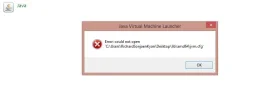 java launcher.webp java launcher.webp