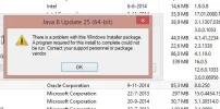java probleem.webp java probleem.webp