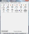 SpeedFan.webp SpeedFan.webp