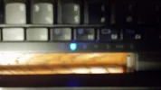 20141227_183348[1].webp