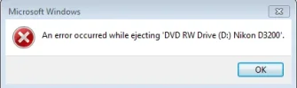 error.webp error.webp