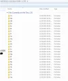 files.webp files.webp