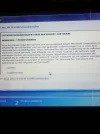 4.webp