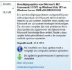 windows update.webp