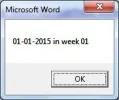 MsgBox voorbeeld.webp