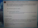 IMG-20141224-WA0002.webp