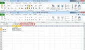 COUNTIFS.webp COUNTIFS.webp