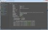 Speccy-CPU.jpg
