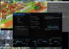 Speccy-en-Asus.jpg