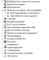 hardware.webp