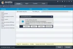 DVDfab fout.webp DVDfab fout.webp