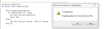 Knipsel.webp