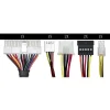 spire_power_supplies_jewel_420w_sp-atx-420w-c1-pfc_961418917673.webp spire_power_supplies_jewel_420w_sp-atx-420w-c1-pfc_961418917673.webp
