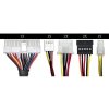 spire_power_supplies_jewel_420w_sp-atx-420w-c1-pfc_961418917673.jpg